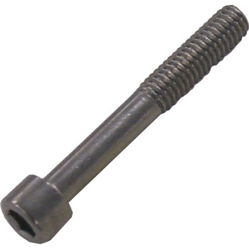 Sierra 850889-7 Screw For Prop Cone 18-4212