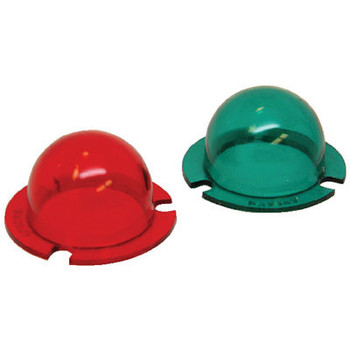 Sea-Dog Line Lens For (400160,400165, and 400170) 4001611