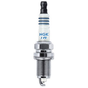 NGK Spark Plugs 6289 Spark Plug 6289