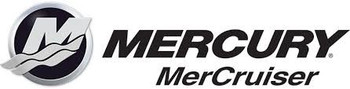 OEM Mercury / Quicksilver Power Trim Kit  8M0143219 8M0168222 8M0231193