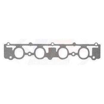 OEM MerCruiser Intake Manifold Gasket 1976-1989 (3.7L) 27-70905
