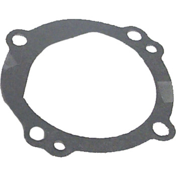 Sierra Gasket 2/Bg 18-3140