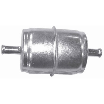 Sierra Fuel Filter 18-7856-1