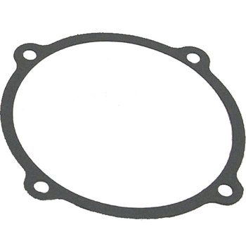 Sierra 308799 OMC Gasket 18-2863