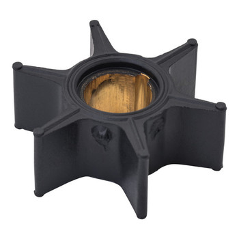 OEM Quicksilver/Mercury O/B Water Pump Impeller   47-89982