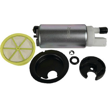 Sierra Fuel Pump Yamaha #68F-13907-00 18-7342