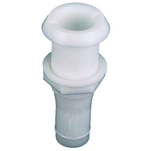 Perko Perko Plastic Thru-Hull 0301Dp5