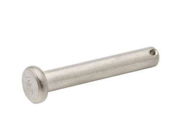 OEM MerCruiser Pin Clevis 17-814001