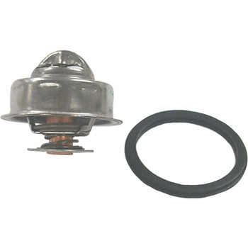 Sierra 875580-3 Vol T-Sta Kit 55-103 18-3666