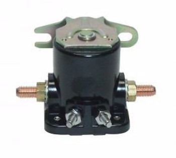 OEM MerCruiser Starter Slave Solenoid 25661T1