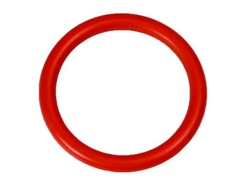 OEM MerCruiser O Ring E/J O/B  25-627021