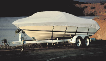 Taylor Boatguard 21'-23' V-Hull Run- 70192