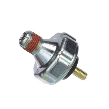 OEM Quicksilver/Mercury Audio Warning Pressure Switch  87-805605A1