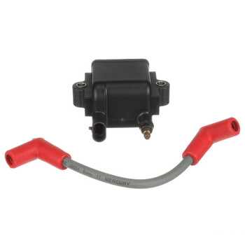OEM MerCruiser Ignition Coil Dfi O/B 339-856991A 1