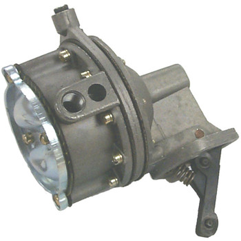 Sierra Fuel Pump Hawk/Mercr 18-7275