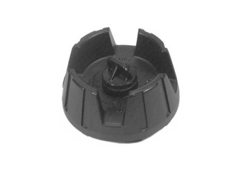 OEM Quicksilver/Mercury Fuel Cap Assembly 36-816976T1