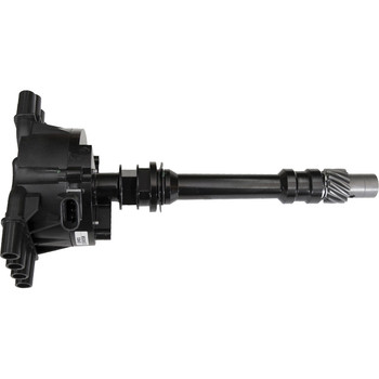 Sierra Vortec Mpi V-8 Dist-Mc/Vp 18-5351