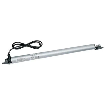 Uflex Hatch Lift Non-Lock 18 Stroke Av4512