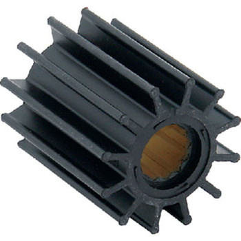 Sierra Impeller-Johnson# 09-812B1 18-45714