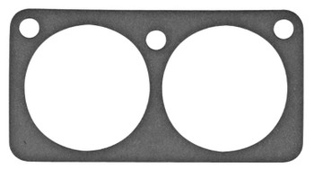 OEM MerCruiser Gasket  27-892211