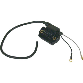Sierra Coil -Yamaha 115Hp 1989-2004 18-5110