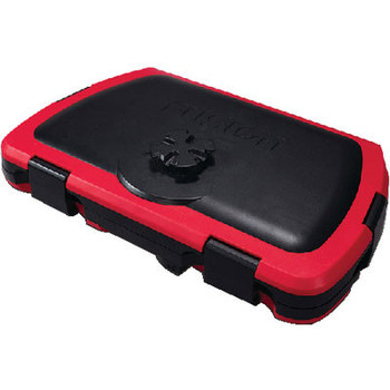 Fusion Electronics Stereoactive-WS-DK150R Safe Red 101251900