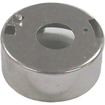 Sierra Cup 55-1883 18-3358