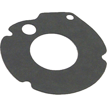Sierra Gasket 18-2891