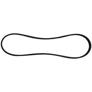 Sierra V-Belt 30In 18-15300