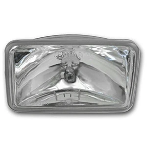 Jabsco Replacement Bulb For 135Sl 18753-0178