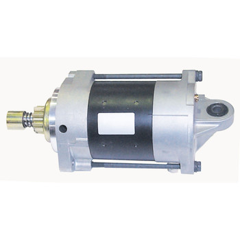 Sierra Starter-Yamaha 6M7-81800-10-00 18-6415