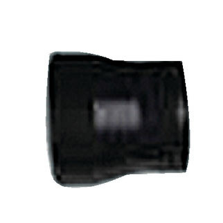Seastar Rubber Boot With Felt Washer Sa37868P
