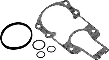 OEM MerCruiser Drive Install Gasket Kit 27-64818Q4