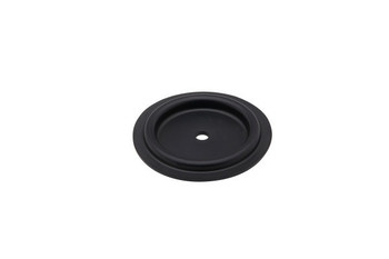 OEM Quicksilver/Mercury Diaphragm  64877 1