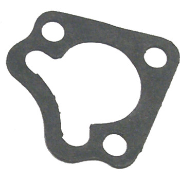 Sierra Gasket OMC329076 18-0441