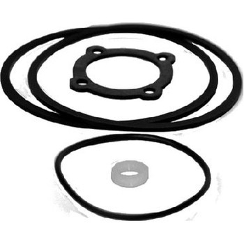 Groco Repair Kit For Svs750 / 1250 Svs