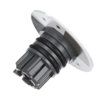 OEM Quicksilver/Mercury Power Trim Rotor Kit Sender 805134A4