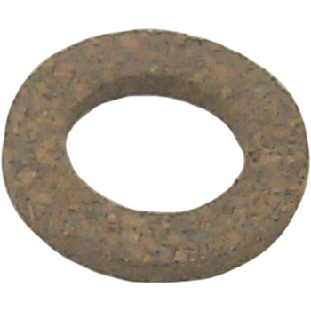 Sierra 313244 OMC Seal 18-0923