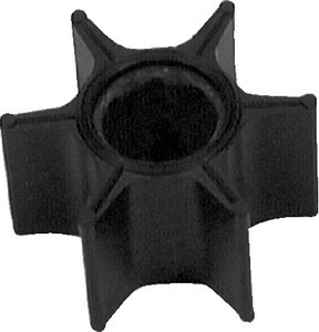 OEM Quicksilver/Mercury Impeller   47-803631T 47-89984T 3