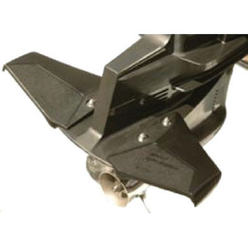 Attwood Marine Hydro Stabilizer Jr Under 50hp 9401-7