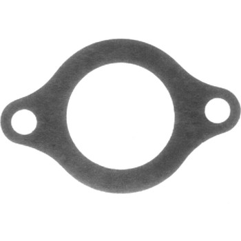 Sierra Thermostat Housing Gasket 18-0398
