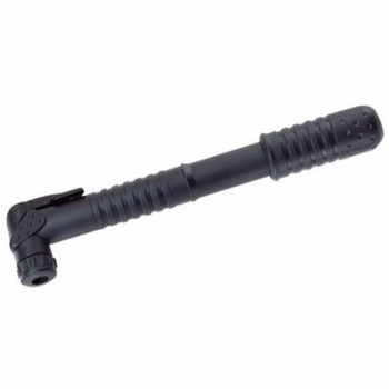 Taylor Mini Air Pump 617