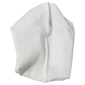 Starbrite Cotton Diaper Polish Cloth3/ Pack 40039