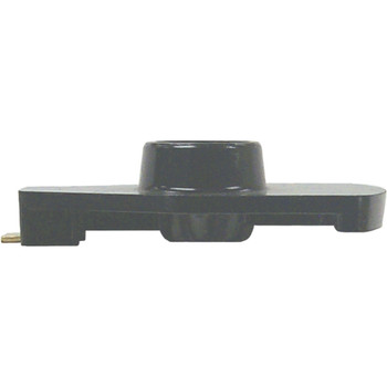 Sierra Rotor Mallory Ign. 18-5411