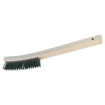 Starbrite SS Cleaning Brush 40059