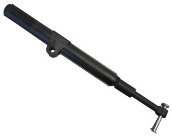 OEM Quicksilver/Mercury Spring Guide Assembly  813995A1
