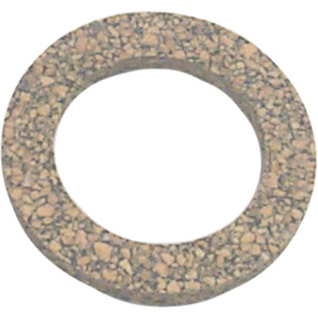 Sierra Gasket 18-0929