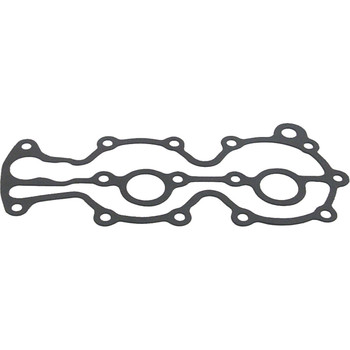 Sierra Gasket Water Jacket E/J315538 18-0941