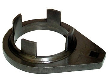 OEM Quicksilver/Mercury Bearing Carrier Tool  91-8053741