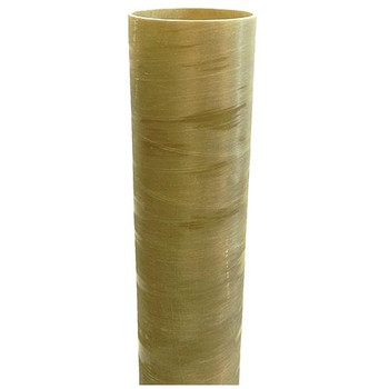 Centek 11005123 Vernatube 2" x 3'